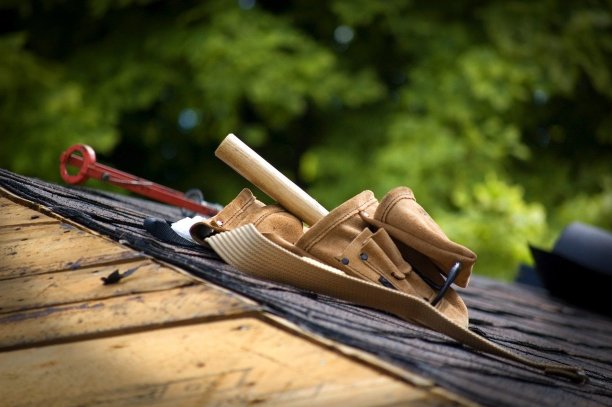storm-damage-repair Experts in Arnold