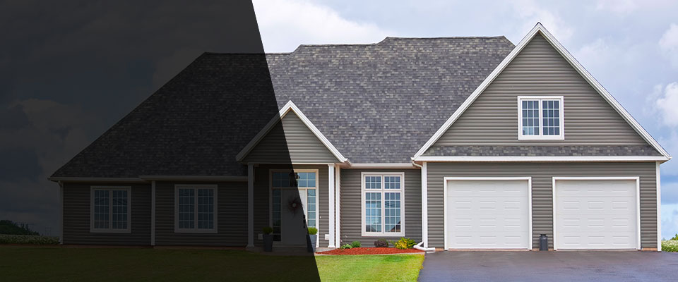 Arnold Roofing Contractors